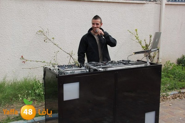 torath day 0317 (70).JPG